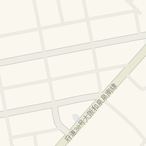 Informacion De Trafico En Tiempo Real Para Llegar A 美容室 カラー専門店 Rino 和泉市 Waze Informacion De Trafico En Tiempo Real Para Llegar A 美容室 カラー専門店 Rino 和泉市 Waze