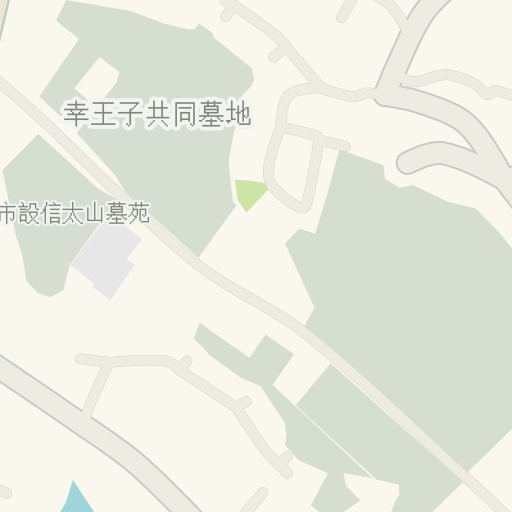 Driving Directions To 和泉山手郵便局 和泉市 Waze Driving Directions To 和泉山手郵便局 和泉市 Waze