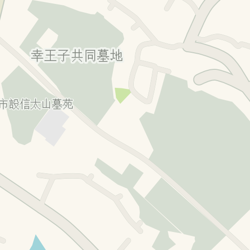 Driving Directions To 和泉山手郵便局 和泉市 Waze