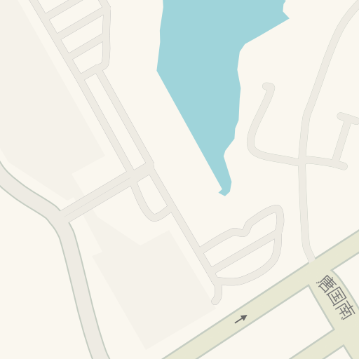 Routenanweisung Zu スーパービバホーム和泉中央 和泉市 Waze Routenanweisung Zu スーパービバホーム和泉中央 和泉市 Waze