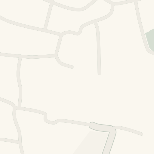 Informacion De Trafico En Tiempo Real Para Llegar A 美容室 カラー専門店 Rino 和泉市 Waze Informacion De Trafico En Tiempo Real Para Llegar A 美容室 カラー専門店 Rino 和泉市 Waze