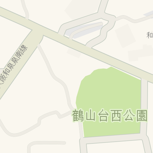 Informacion De Trafico En Tiempo Real Para Llegar A 美容室 カラー専門店 Rino 和泉市 Waze Informacion De Trafico En Tiempo Real Para Llegar A 美容室 カラー専門店 Rino 和泉市 Waze