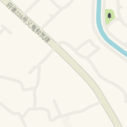 Routenanweisung Zu スーパービバホーム和泉中央 和泉市 Waze Routenanweisung Zu スーパービバホーム和泉中央 和泉市 Waze