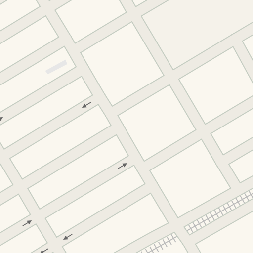 Naptstviya Do 市立梅香小学校 大阪市此花区 Waze
