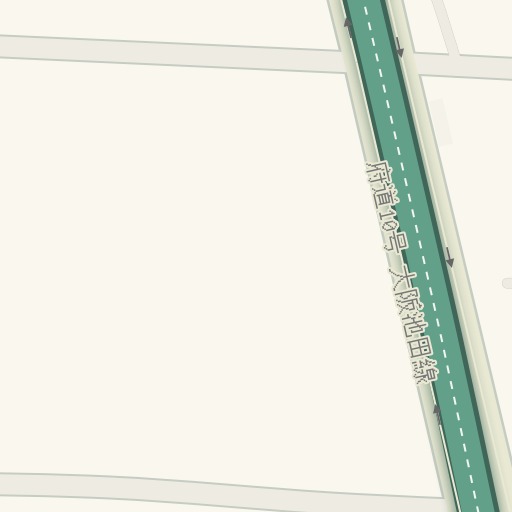 Driving Directions To 大阪法務局豊中出張所 豊中市 Waze Driving Directions To 大阪法務局豊中出張所 豊中市 Waze