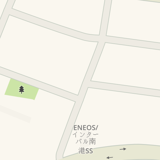 Driving Directions To 宇佐美 大阪南港ss 大阪市住之江区 Waze Driving Directions To 宇佐美 大阪南港ss 大阪市住之江区 Waze
