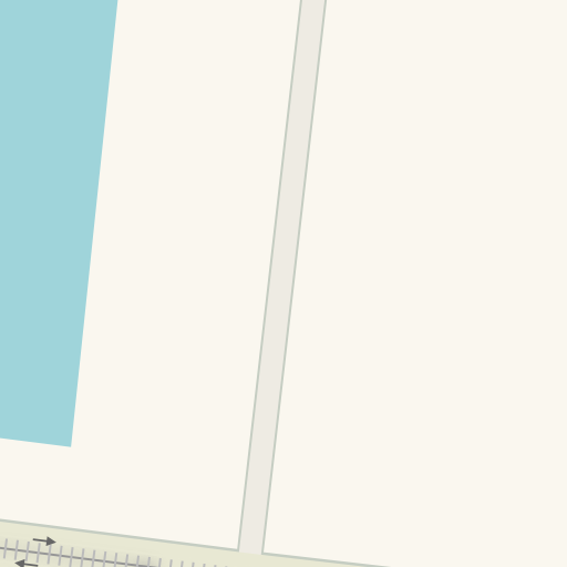 Driving Directions To 宇佐美 大阪南港ss 大阪市住之江区 Waze Driving Directions To 宇佐美 大阪南港ss 大阪市住之江区 Waze