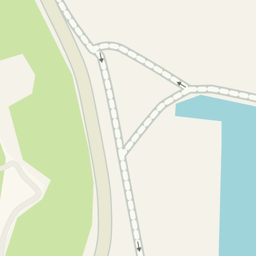 去陸上自衛隊信太山演習場 和泉市的驾驶路线 Waze