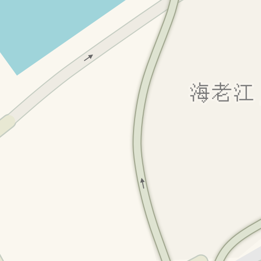 Driving Directions To コーナン 福島大開店 1 78 大開４丁目 大阪市福島区 Waze