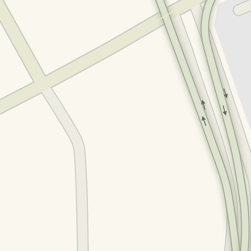 Driving Directions To コーナン 福島大開店 1 78 大開４丁目 大阪市福島区 Waze