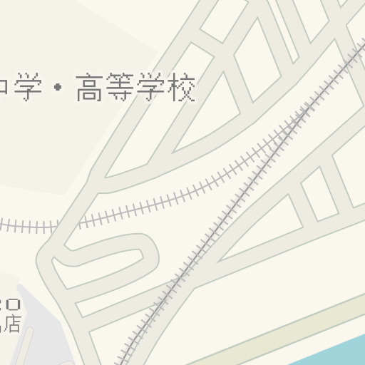 Driving Directions To 此花スポーツセンター 西九条 ６丁目 １ ２７ 大阪市 Waze