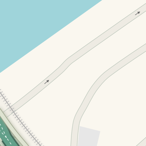 Driving Directions To コーナン 福島大開店 1 78 大開4丁目 大阪市福島区 Waze Driving Directions To コーナン 福島大開店 1 78 大開4丁目 大阪市福島区 Waze