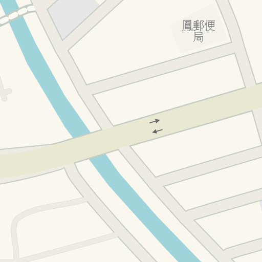 Driving Directions To 阪和鳳自動車学校 堺市 Waze Driving Directions To 阪和鳳自動車学校 堺市 Waze