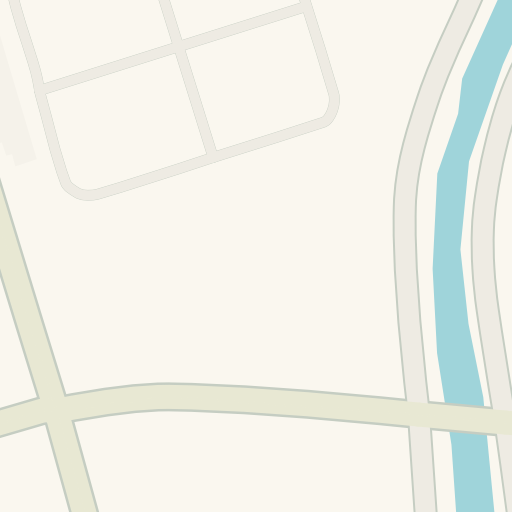 Driving Directions To 阪和鳳自動車学校 堺市 Waze Driving Directions To 阪和鳳自動車学校 堺市 Waze