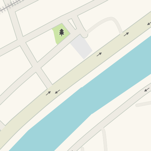Driving Directions To K Powers大阪本店 Osaka Waze Driving Directions To K Powers大阪本店 Osaka Waze