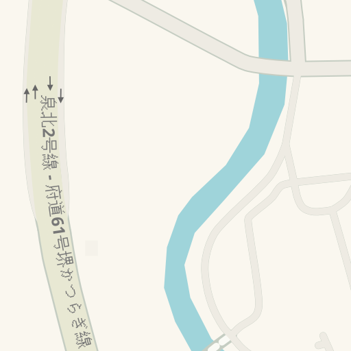 Driving Directions To ファッションセンターしまむら泉北八田店 堺市 Waze