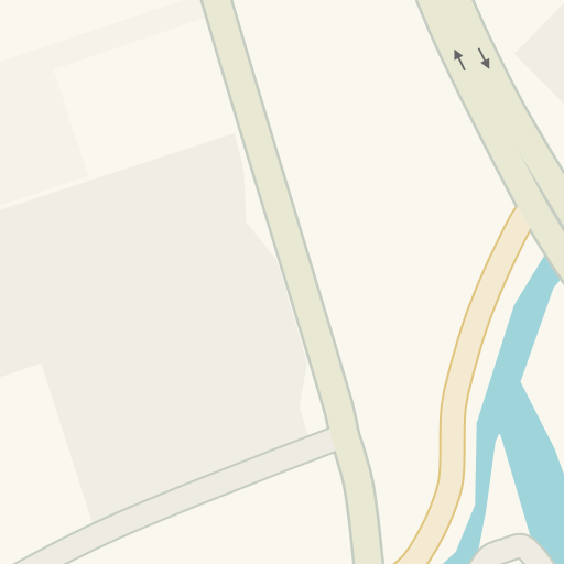 Driving Directions To ファッションセンターしまむら泉北八田店 堺市 Waze