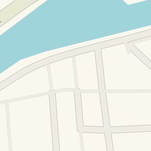 Driving Directions To K Powers大阪本店 Osaka Waze Driving Directions To K Powers大阪本店 Osaka Waze