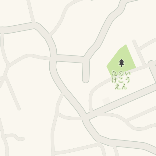 Driving Directions To ファッションセンターしまむら泉北八田店 堺市 Waze