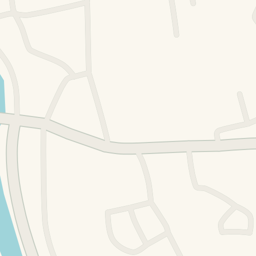 Driving Directions To ファッションセンターしまむら泉北八田店 堺市 Waze