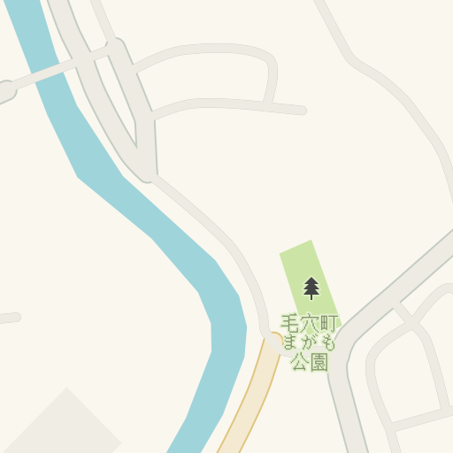 Driving Directions To ファッションセンターしまむら泉北八田店 堺市 Waze