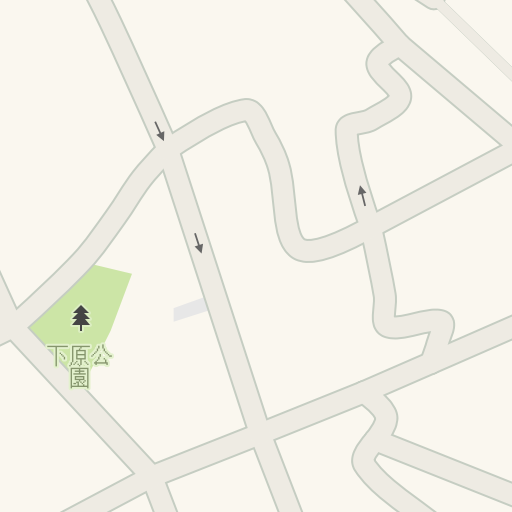 Driving Directions To 豊中警察署栗ヶ丘交番 豊中市 Waze