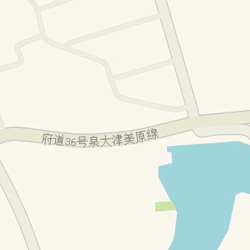 Naptstviya Do シェラ5 堺市 Waze Naptstviya Do シェラ5 堺市 Waze