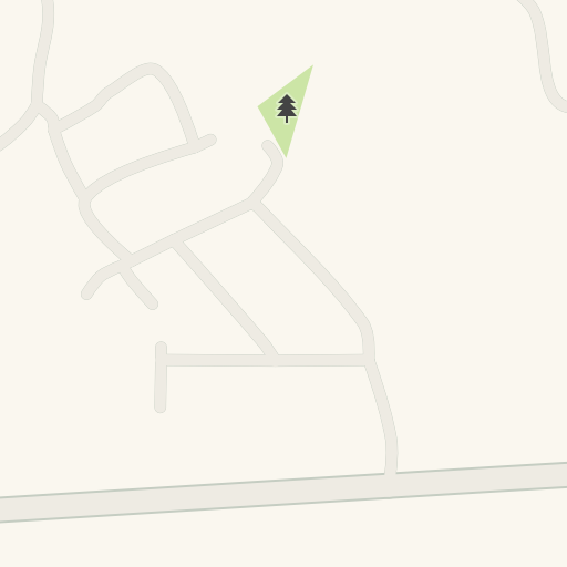 Naptstviya Do シェラ5 堺市 Waze Naptstviya Do シェラ5 堺市 Waze