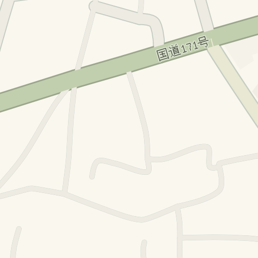 Informacion De Trafico En Tiempo Real Para Llegar A ホームセンターコーナン 箕面萱野店 豊中市 Waze