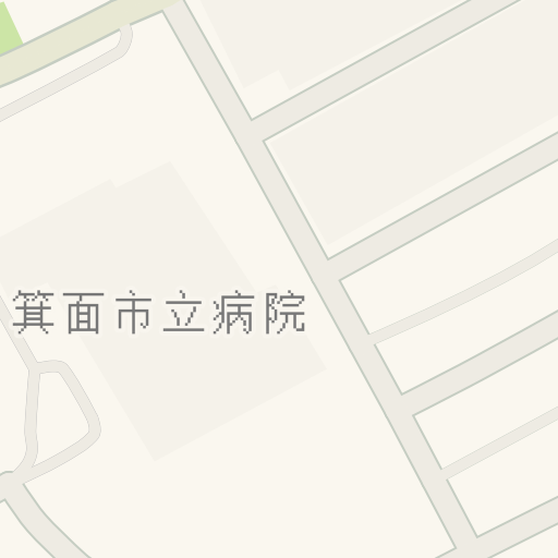 Driving Directions To ホームセンターコーナン 箕面萱野店 豊中市 Waze Driving Directions To ホームセンターコーナン 箕面萱野店 豊中市 Waze