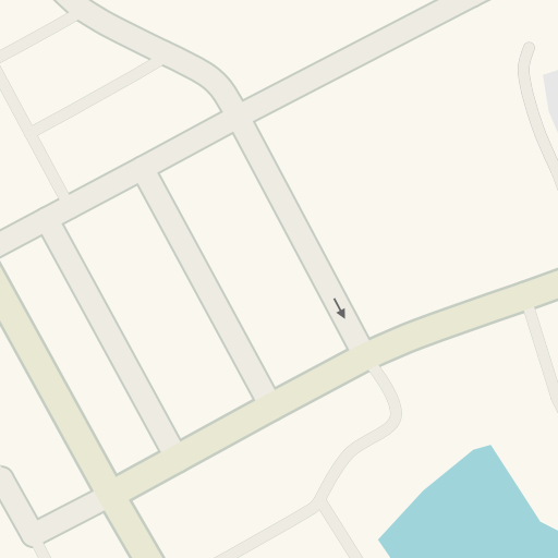 Routebeschrijving Naar ホームセンターコーナン 箕面萱野店 豊中市 Waze Routebeschrijving Naar ホームセンターコーナン 箕面萱野店 豊中市 Waze