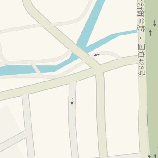 Driving Directions To ホームセンターコーナン 箕面萱野店 豊中市 Waze Driving Directions To ホームセンターコーナン 箕面萱野店 豊中市 Waze