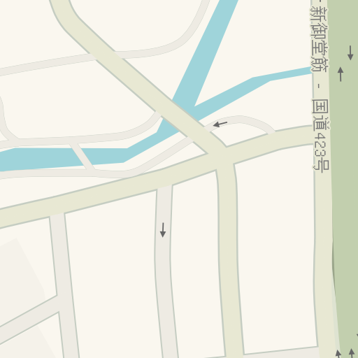 Driving Directions To ホームセンターコーナン 箕面萱野店 豊中市 Waze