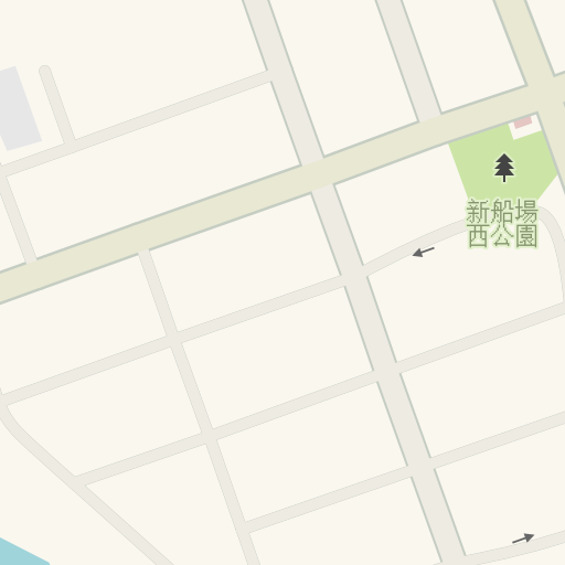 Naptstviya Do ホームセンターコーナン 箕面萱野店 豊中市 Waze Naptstviya Do ホームセンターコーナン 箕面萱野店 豊中市 Waze