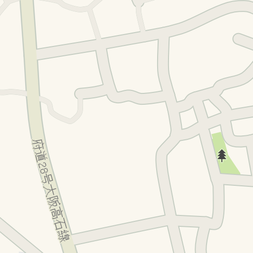 Driving Directions To ロイヤルホームセンター堺店 堺市 Waze Driving Directions To ロイヤルホームセンター堺店 堺市 Waze