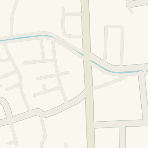 Driving Directions To エコロパーク深井中町第1 堺市 Waze Driving Directions To エコロパーク深井中町第1 堺市 Waze