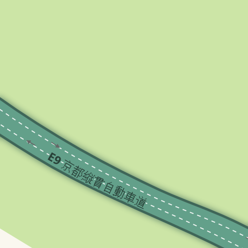 Driving Directions To 近畿農政局園部統計情報出張所 船井郡園部町 Waze Driving Directions To 近畿農政局園部統計情報出張所 船井郡園部町 Waze