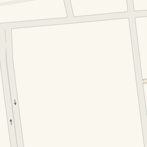 Driving Directions To ホームセンターコーナン新大阪センイシティー店 大阪市淀川区 Waze