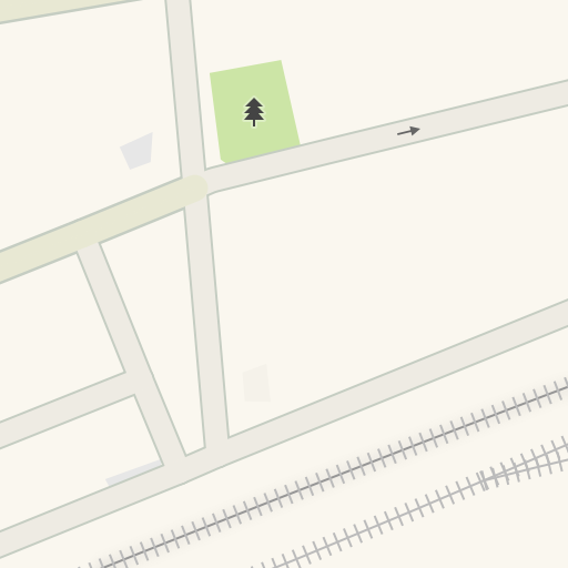 Informacion De Trafico En Tiempo Real Para Llegar A ホームセンターコーナン新大阪センイシティー店 大阪市淀川区 Waze