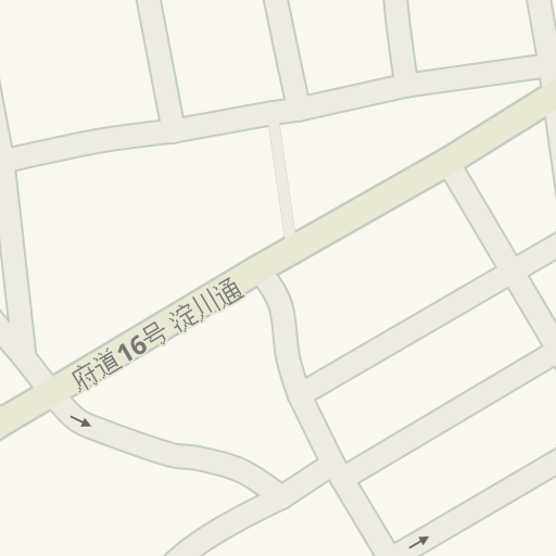 Driving Directions To 淀川木川西郵便局 大阪市淀川区 Waze