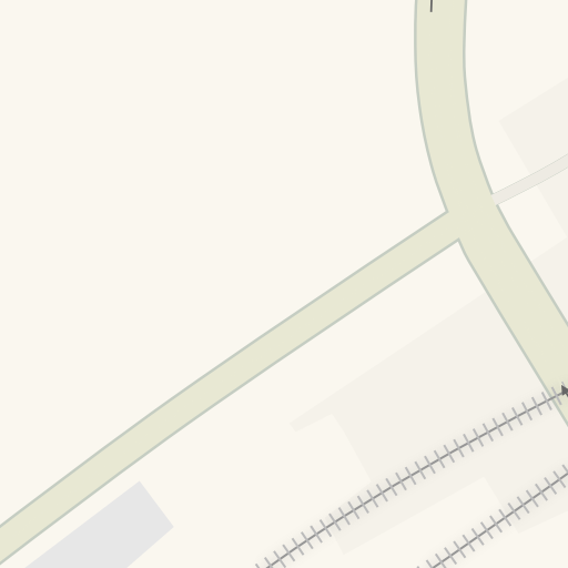 Indicaciones De Ruta Para Ir A タイムズ新梅田シティ第１２ Chome 1 5 Nakatsu 5 大阪市北区 Waze