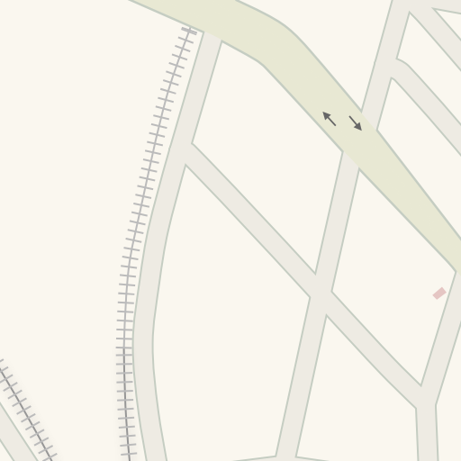 Driving Directions To 今宮駅 Imamiya Station 大阪市中央区 Waze Driving Directions To 今宮駅 Imamiya Station 大阪市中央区 Waze