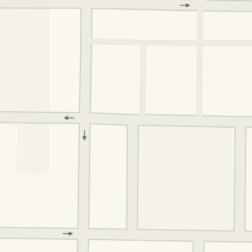 Driving Directions To 市立橘小 大阪市西成区 Waze Driving Directions To 市立橘小 大阪市西成区 Waze