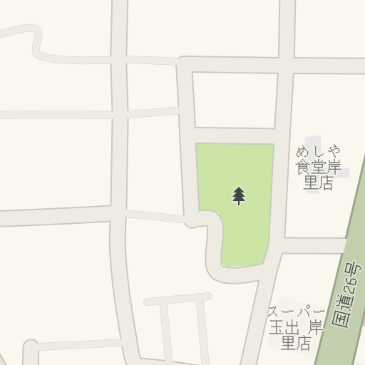 驾驶路线 实时交通与路况更新 Waze 驾驶路线 实时交通与路况更新 Waze