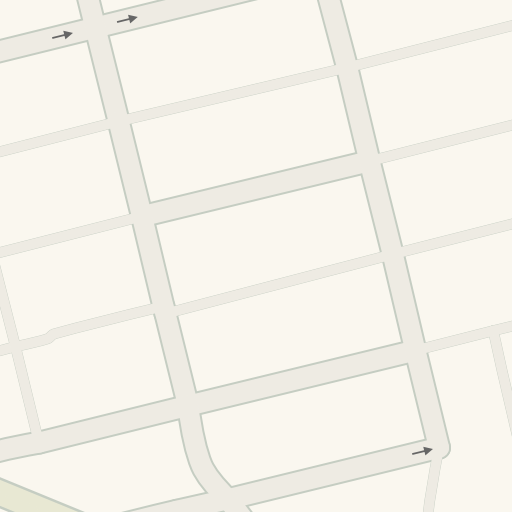Driving Directions To 御廟山古墳 堺市 Waze Driving Directions To 御廟山古墳 堺市 Waze