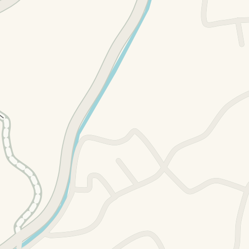 Informacion De Trafico En Tiempo Real Para Llegar A コーナン箕面今宮店 ケーズデンキ 箕面市 Waze Informacion De Trafico En Tiempo Real Para Llegar A コーナン箕面今宮店 ケーズデンキ 箕面市 Waze