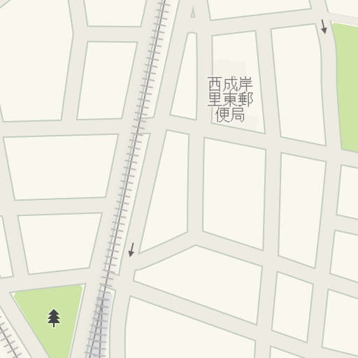 Driving Directions To リパーク天下茶屋高架下 大阪市西成区 Waze Driving Directions To リパーク天下茶屋高架下 大阪市西成区 Waze