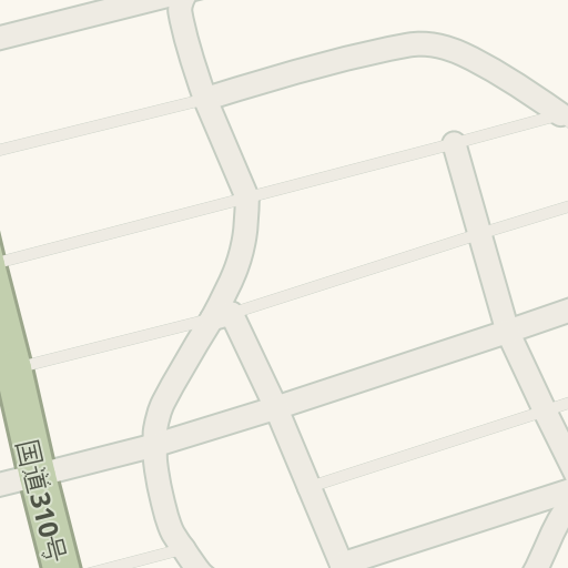 Driving Directions To コーナン堺三国ヶ丘店パーキング 25 1 Mozuumekitachō Waze