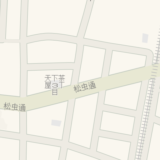 Driving Directions To リパーク天下茶屋高架下 大阪市西成区 Waze Driving Directions To リパーク天下茶屋高架下 大阪市西成区 Waze