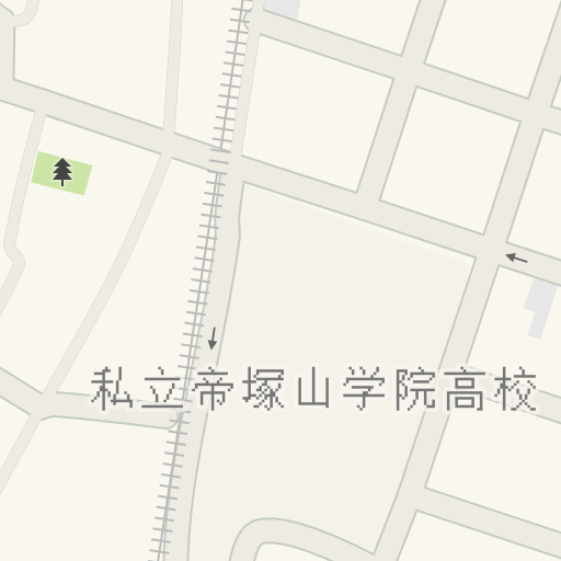 Driving Directions To 私立帝塚山学院高校 大阪市住吉区 Waze Driving Directions To 私立帝塚山学院高校 大阪市住吉区 Waze